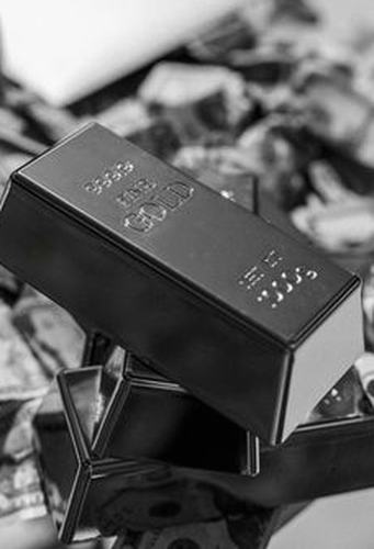 rút tiền nhanh 789Club